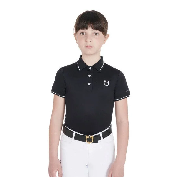 fundis-equestrian202607250555453331159