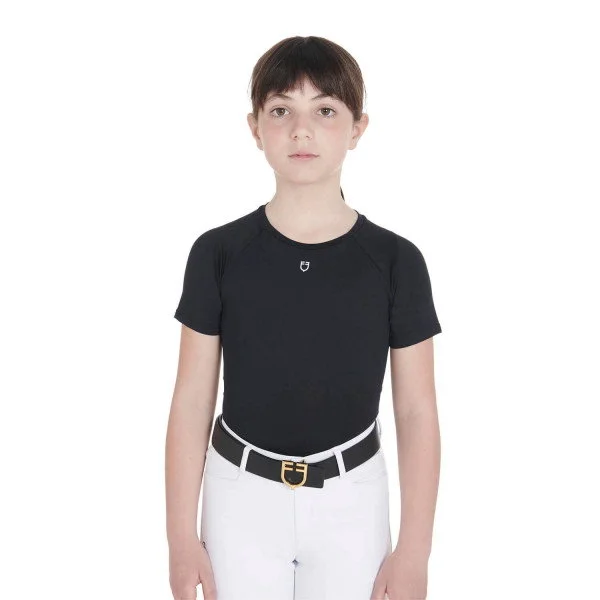 fundis-equestrian202607250555483331166