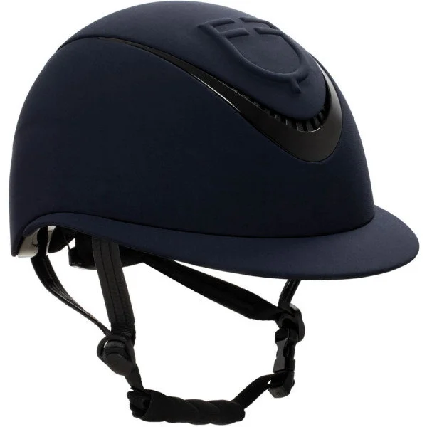 fundis-equestrian202607250555553331178