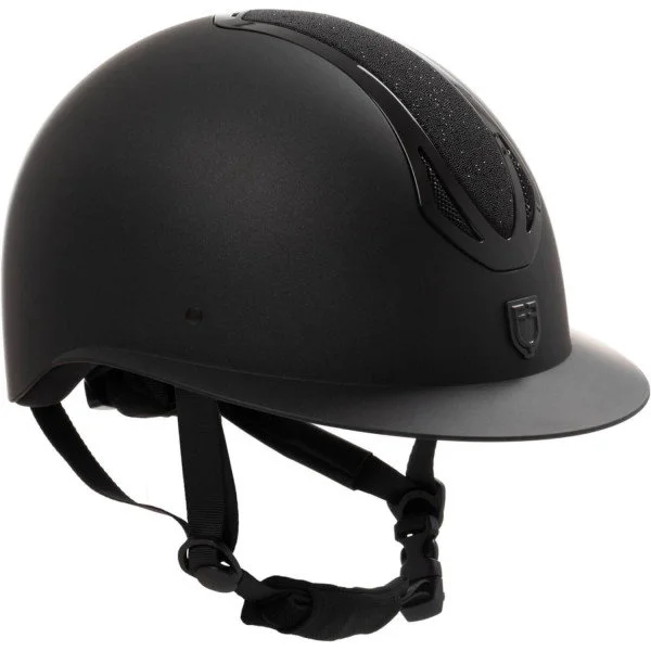 fundis-equestrian202607250556003331183