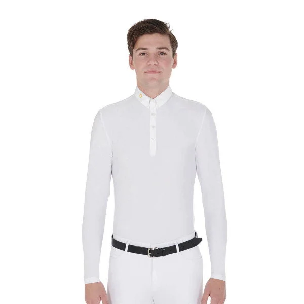 fundis-equestrian202607250556023331187