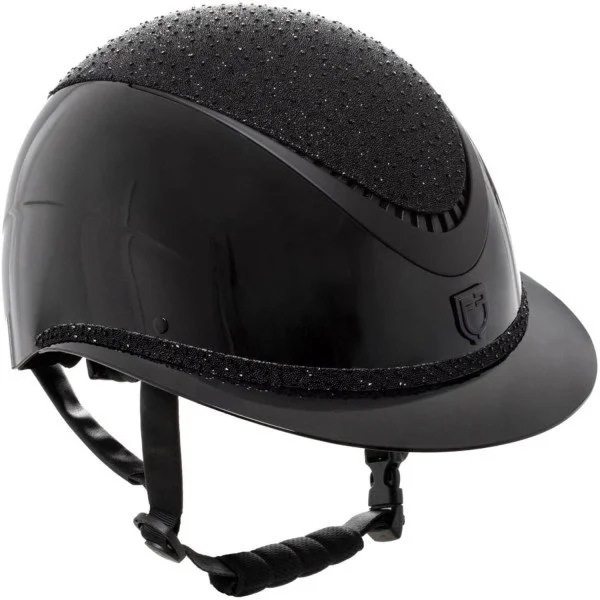 fundis-equestrian202607250556073331193