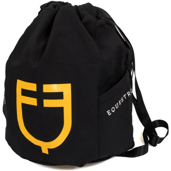 fundis-equestrian202607250556223331218