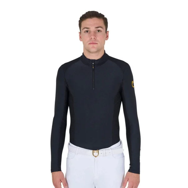 fundis-equestrian202607250556233331220