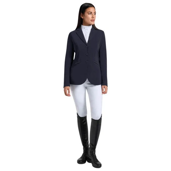 fundis-equestrian202607250556303331230