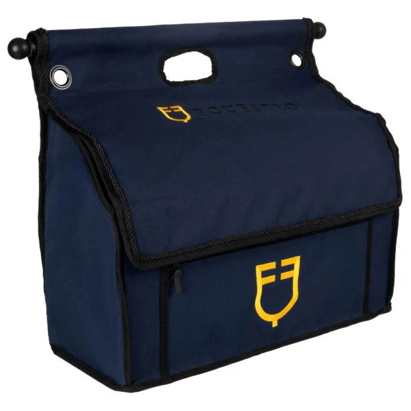 fundis-equestrian202607250556373331240