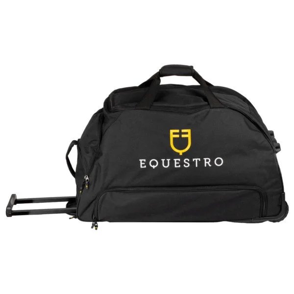 fundis-equestrian202607250556453331257