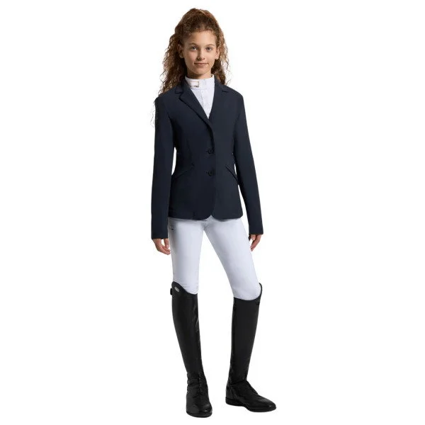 fundis-equestrian202607250556473331259