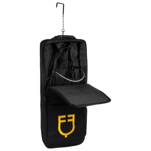 fundis-equestrian202607250557103331296