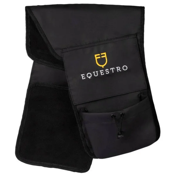 fundis-equestrian202607250557153331305