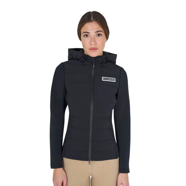 fundis-equestrian202607250557223331314