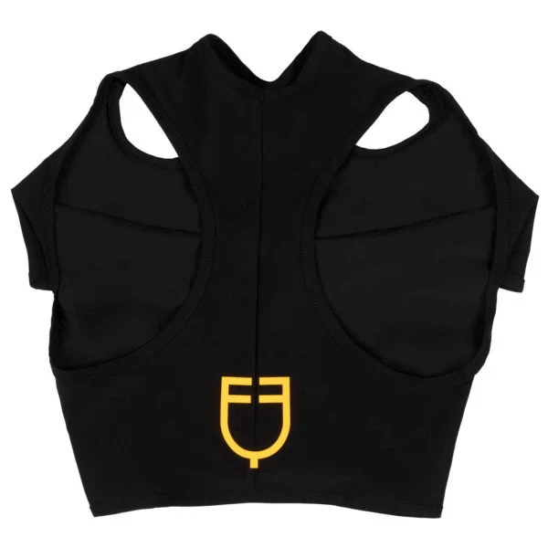 fundis-equestrian202607250557313331329