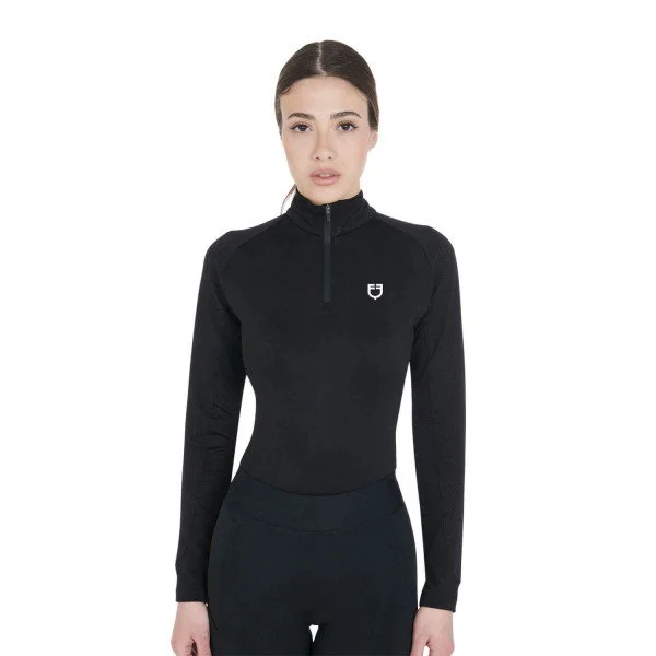 fundis-equestrian202607250557403331345
