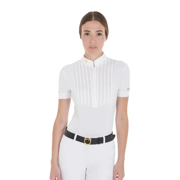 fundis-equestrian202607250557463331350