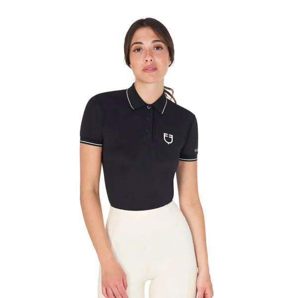 fundis-equestrian202607250557513331359