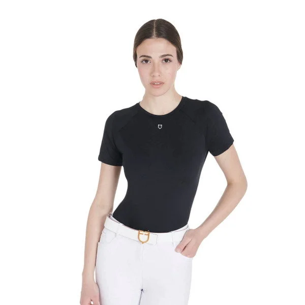 fundis-equestrian202607250557583331370