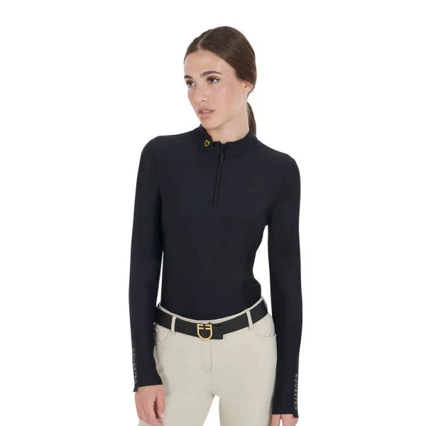 fundis-equestrian202607250558243331403