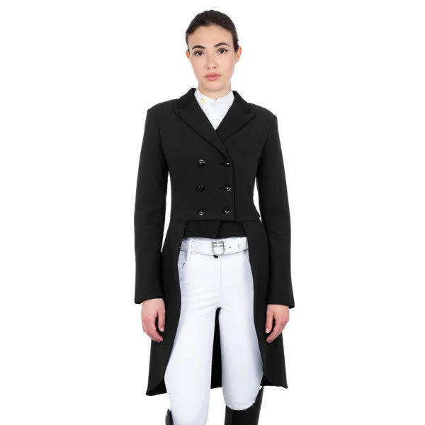 fundis-equestrian202607250558263331408