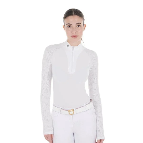 fundis-equestrian202607250558383331420