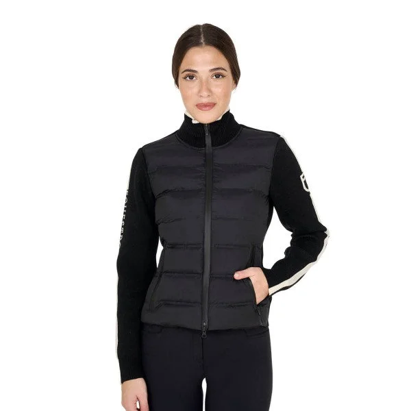 fundis-equestrian202607250558383331422