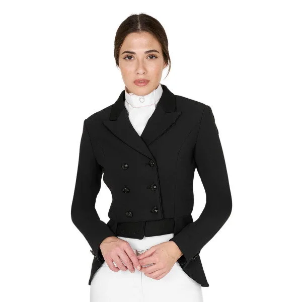 fundis-equestrian202607250558413331430