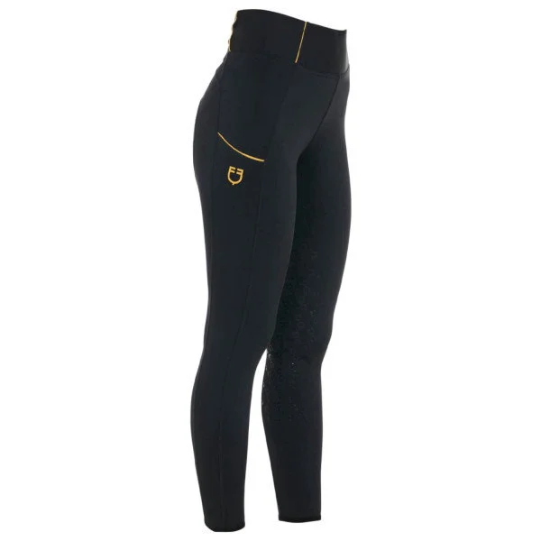fundis-equestrian202607250558453331434
