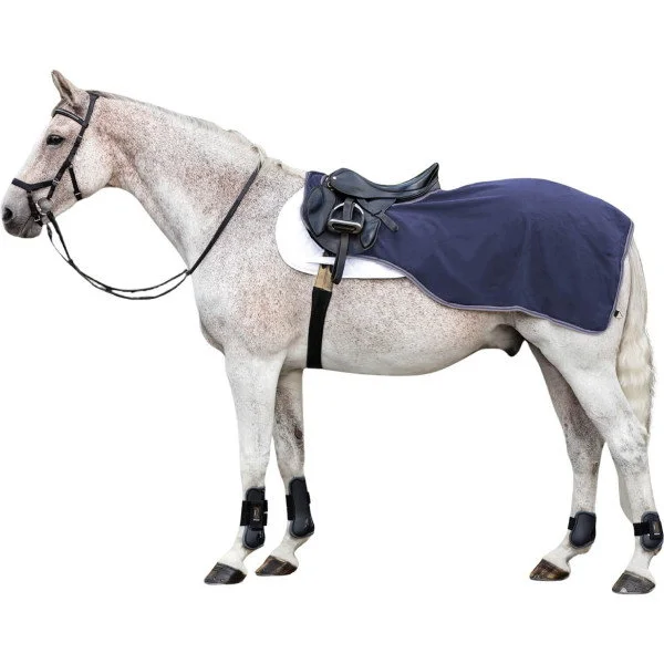 fundis-equestrian202607250558503331441