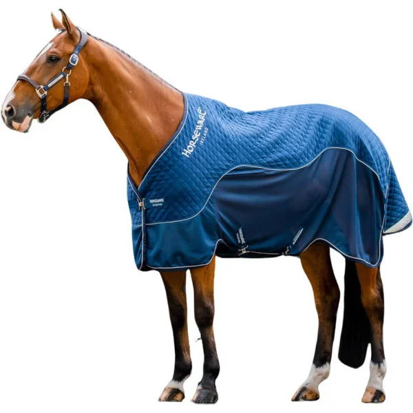 fundis-equestrian202607250558563331454