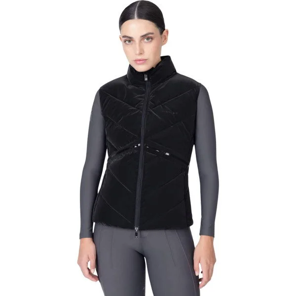 fundis-equestrian202607250559003331459