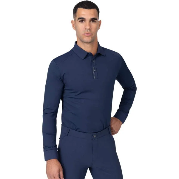 fundis-equestrian202607250559063331469