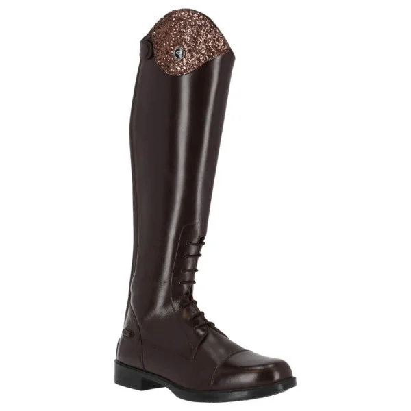 fundis-equestrian202607250559143331485