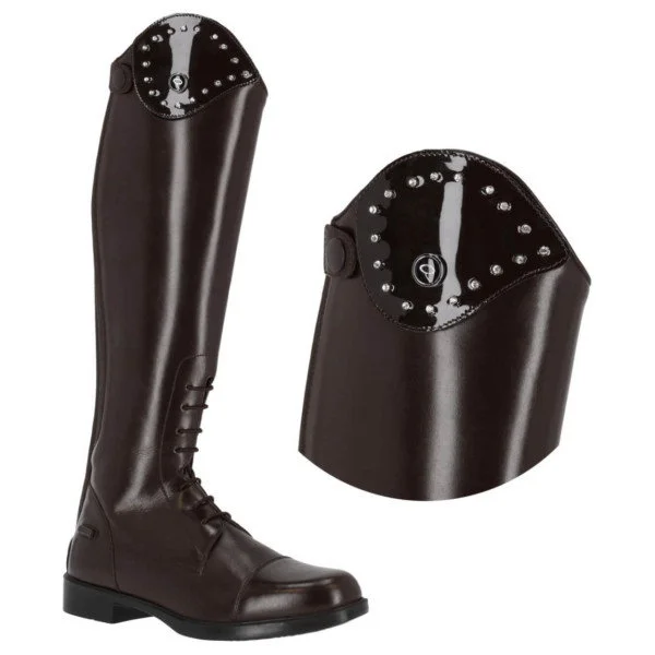 fundis-equestrian202607250559163331487