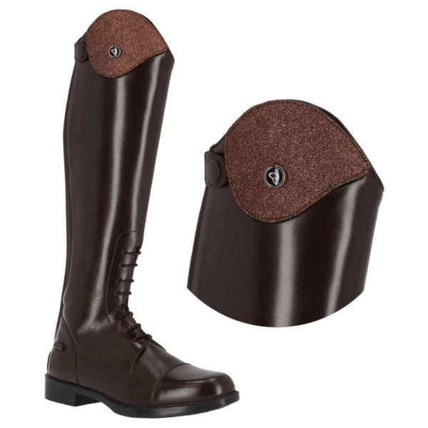 fundis-equestrian202607250559193331492