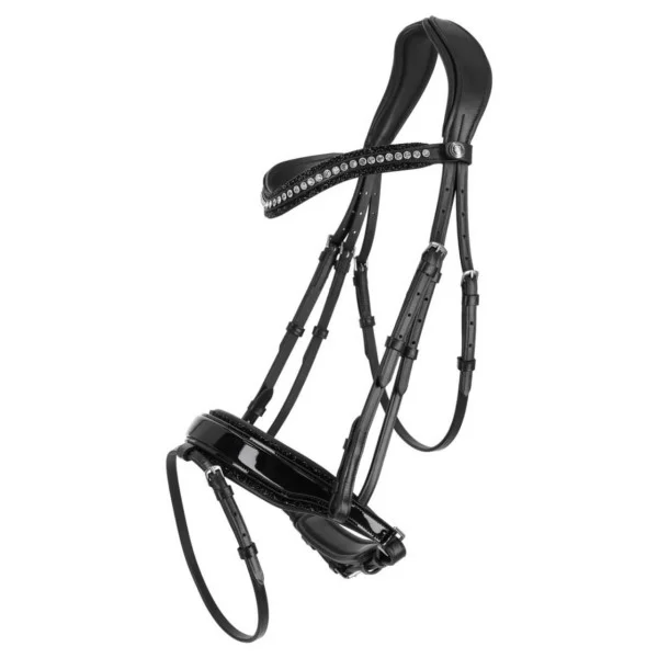 fundis-equestrian202607250559203331493