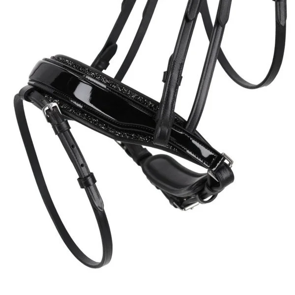 fundis-equestrian202607250559233331497
