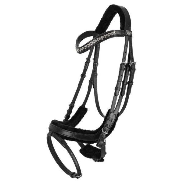 fundis-equestrian202607250559263331502