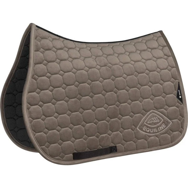 fundis-equestrian202607250559293331504