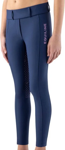 fundis-equestrian202607250559323331508