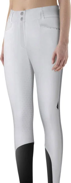 fundis-equestrian202607250559333331510