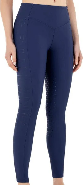 fundis-equestrian202607250559363331511