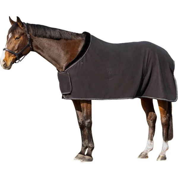 fundis-equestrian202607250559393331516