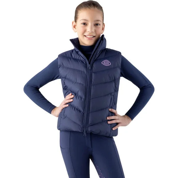fundis-equestrian202607250559463331527