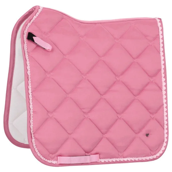 fundis-equestrian202607250600253331577