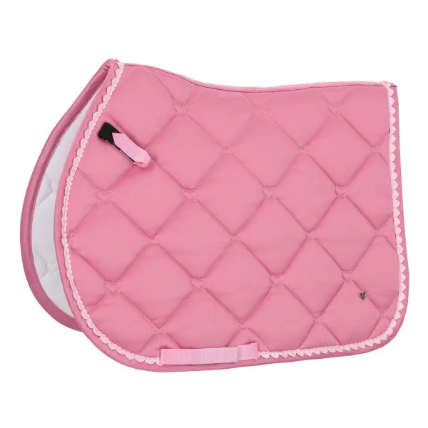 fundis-equestrian202607250600283331582