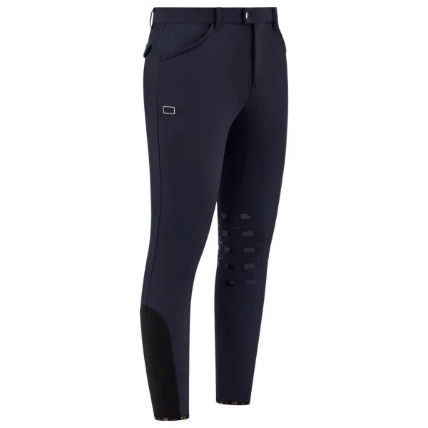 fundis-equestrian202607250600343331594