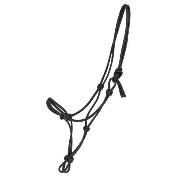 fundis-equestrian202607250600373331600