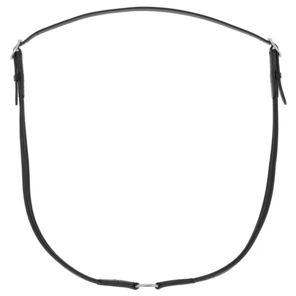 fundis-equestrian202607250600413331606