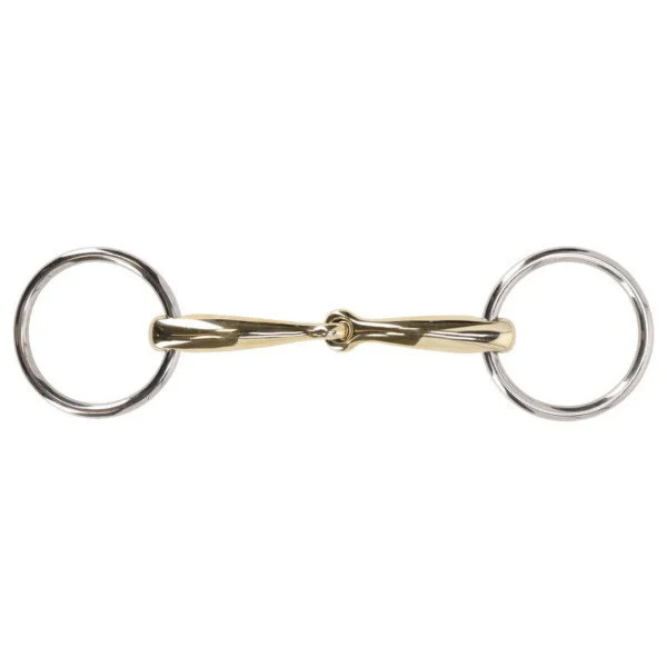 fundis-equestrian202607250601103331643