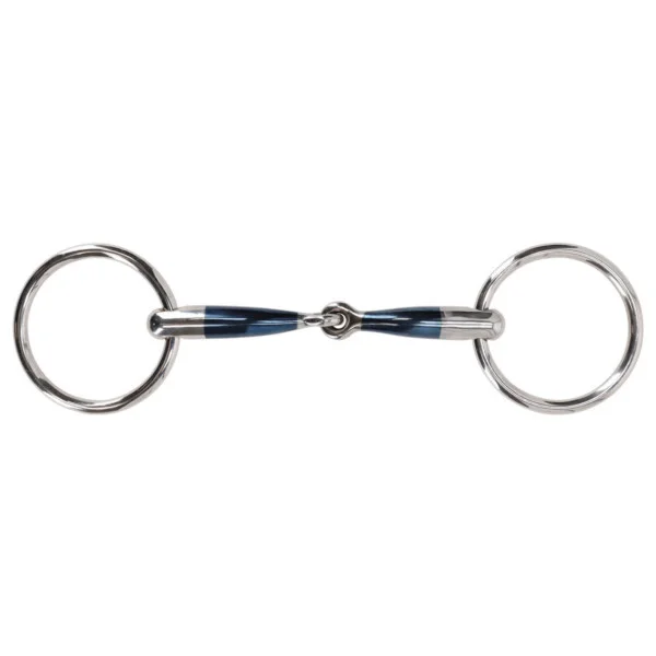 fundis-equestrian202607250601113331644