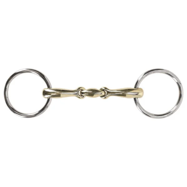 fundis-equestrian202607250601173331650